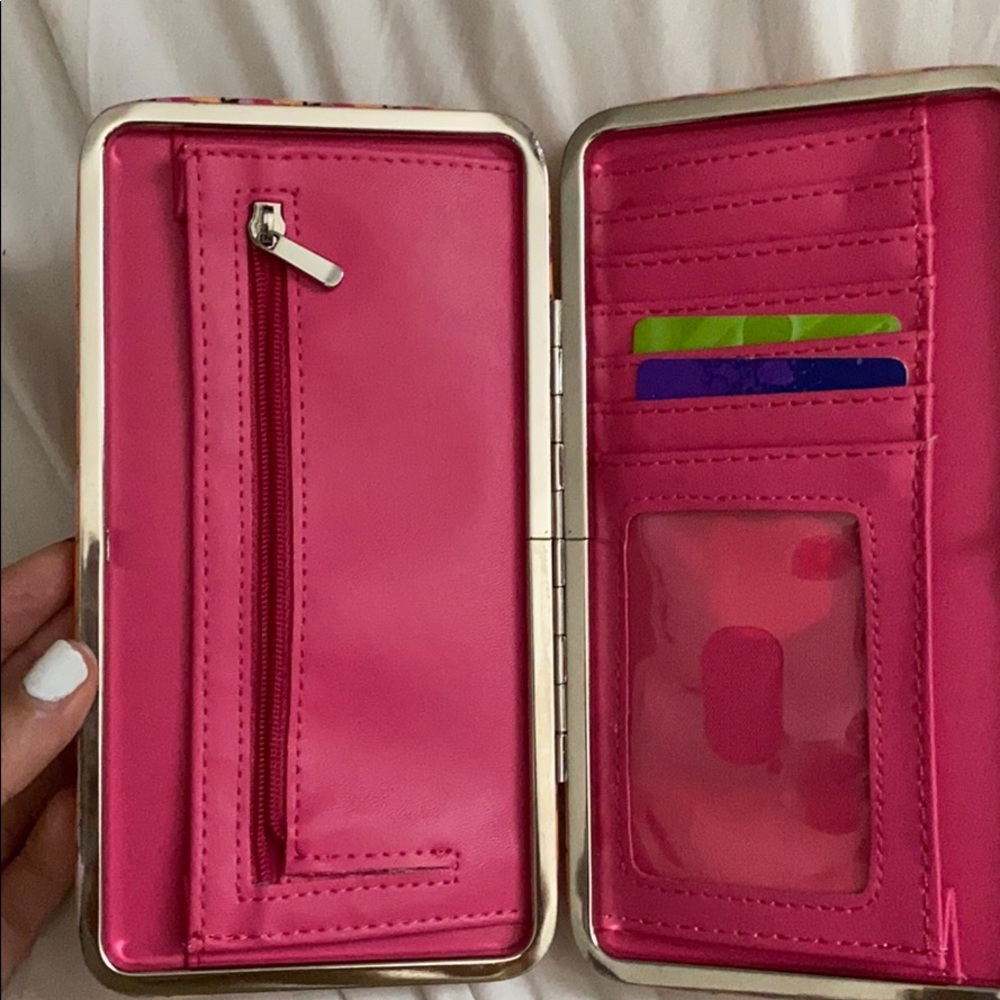 wallet - Picture 4 of 6